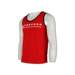 VT077body cooling vest  VT077body cooling vest